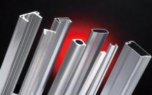 重慶銓美鋁業有限公司銓美鋁業型材加工項目