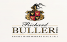理查德·布樂酒莊（Richard Buller Wines）