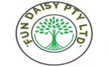 澳瑞真蜂蜜（Fun Daisy Pty. Ltd.）