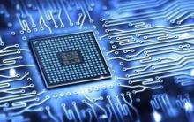 武漢敏芯半導體股份有限公司光電子芯片產業化（二期）項目
