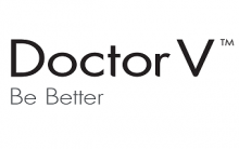 V博士功能飲料（Doctor V）