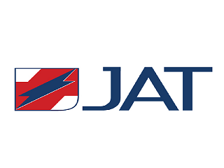 Jatcorp Limited（JAT集團）