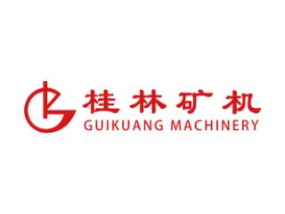 桂林礦山機械有限公司